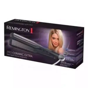 Remington Presa za kosu Remington S5525 - Slika 3