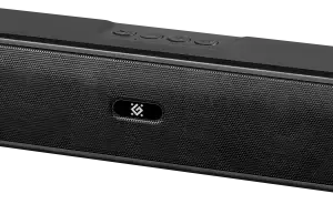 Defender Soundbar Defender Z9 16 W - Slika 1