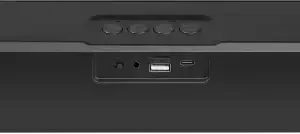 Defender Soundbar Defender Z9 16 W - Slika 2
