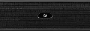 Defender Soundbar Defender Z9 16 W - Slika 3
