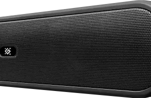 Defender Soundbar Defender Z9 16 W - Slika 4
