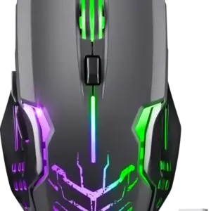 Defender Bežični gaming miš Defender Katana GM-511 - Slika 1