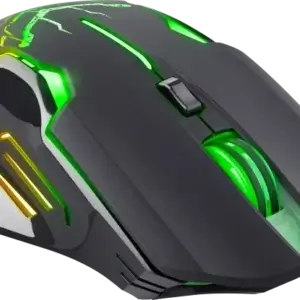 Defender Bežični gaming miš Defender Katana GM-511 - Slika 3
