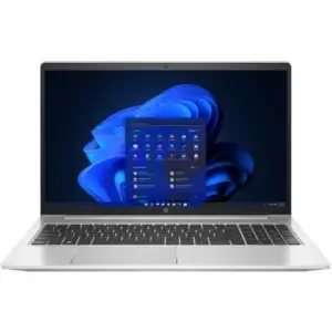 HP Laptop HP Probook 455 G9 15.6 FHD IPS/R7-5825U/16GB/NVMe 1TB... - Slika 1