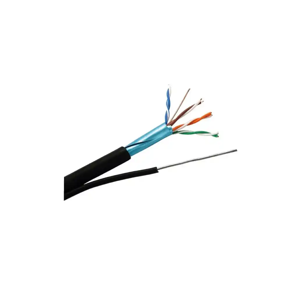 0610202568e442313e81f