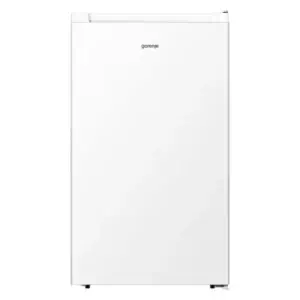 Gorenje Frižider Gorenje R39EPW4 - Slika 1