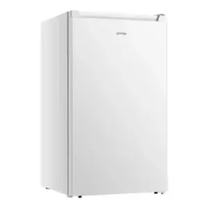 Gorenje Frižider Gorenje R39EPW4 - Slika 3