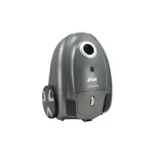 Vox Usisivač VOX SL 120 1600W 5m 3L siva - Slika 1