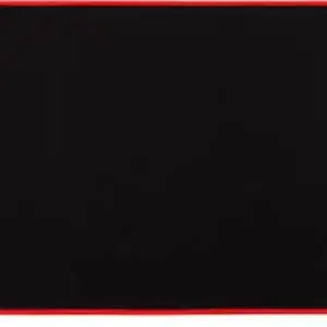 Defender Podloga Gaming Defender Black Ultra XXL 900x450x3mm - Slika 1