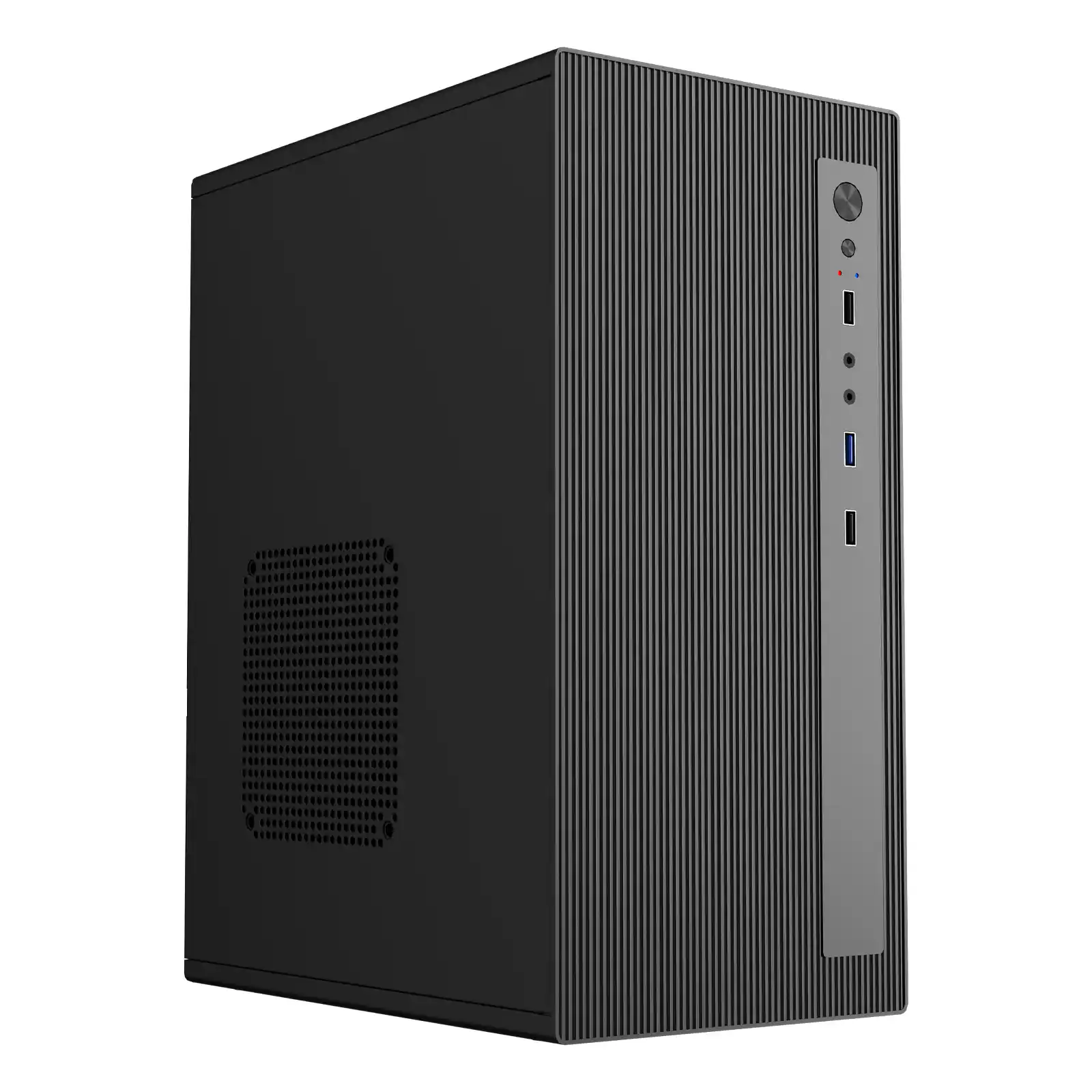 0610202568e4439e8a288