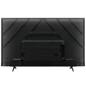 Hisense SMART QLED TV 65 Hisense 65E7Q 3840x2160/UHD/4K/DVB-T2/S2/C - Slika 3