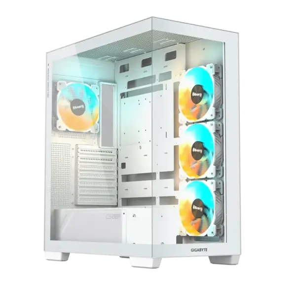 0610202568e443da339bf