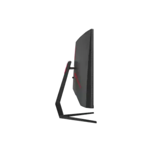 Dahua Monitor 32 Dahua LM32-E230CN 1920x1080/Full HD/VA/165Hz/1ms/2x HDMI/ DP/Curved - Slika 3