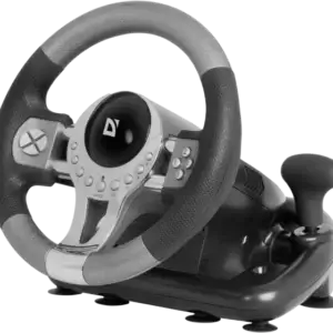Defender Gaming Volan Defender Forsage GRT - Slika 2
