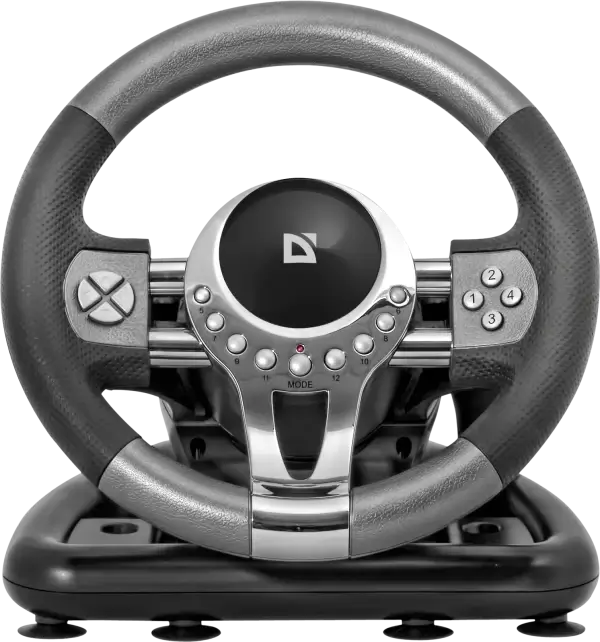 0610202568e4448750317