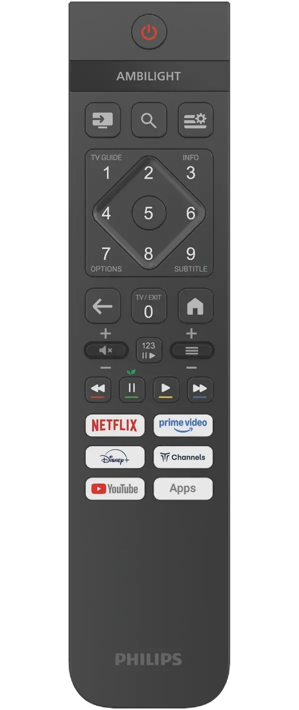0610202568e44497dd36e