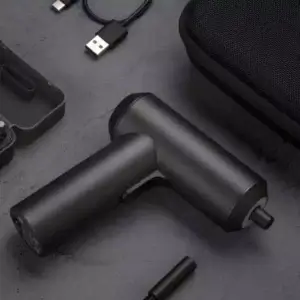 Xiaomi Odvijač šrafova bežični Xiaomi Mi Cordless Screwdriver - Slika 2