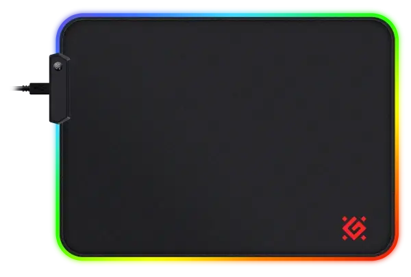 0610202568e444ab5bbb7