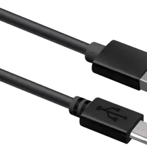 Defender Podloga Gaming Defender Black L Light - Slika 4