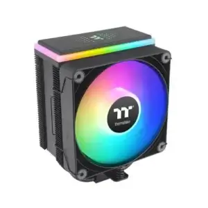 Thermaltake CPU cooler Thermaltake Astria 400 1700/1200/AM4/AM5 TDP 230... - Slika 1