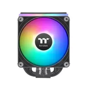 Thermaltake CPU cooler Thermaltake Astria 400 1700/1200/AM4/AM5 TDP 230... - Slika 2