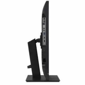 Asus Monitor 24 Asus VA24EQSB 1920x1080/Full HD IPS/75Hz/5ms/HDMI/VGA/DP/USB/Zvučnici/Pivot- - Slika 2