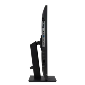 Asus Monitor 24 Asus VA24EQSB 1920x1080/Full HD IPS/75Hz/5ms/HDMI/VGA/DP/USB/Zvučnici/Pivot- - Slika 4