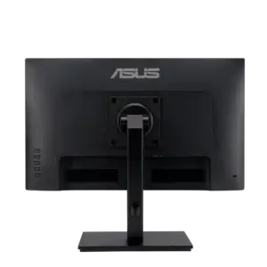 Asus Monitor 24 Asus VA24EQSB 1920x1080/Full HD IPS/75Hz/5ms/HDMI/VGA/DP/USB/Zvučnici/Pivot- - Slika 5