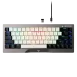 0610202568e44560caa0a