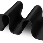0610202568e445b16f77c