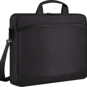 Defender Torba za Laptop 17.3 Defender Monte/crna - Slika 1