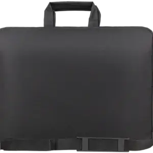 Defender Torba za Laptop 17.3 Defender Monte/crna - Slika 2
