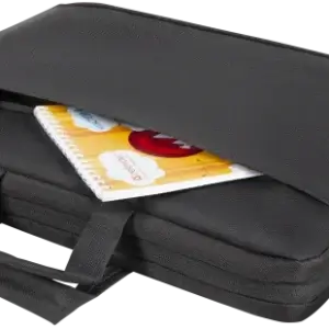 Defender Torba za Laptop 17.3 Defender Monte/crna - Slika 3