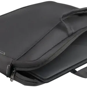 Defender Torba za Laptop 17.3 Defender Monte/crna - Slika 4