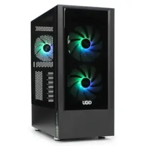 Ugd Kuciste UGD AMADEUS 3721 UGD G650W - Slika 1