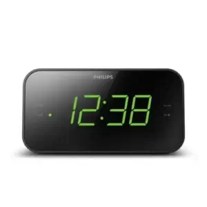 Philips Radio sat Philips TAR3306/12 - Slika 1