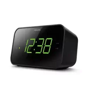 Philips Radio sat Philips TAR3306/12 - Slika 2