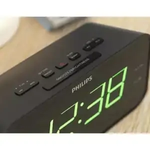 Philips Radio sat Philips TAR3306/12 - Slika 3