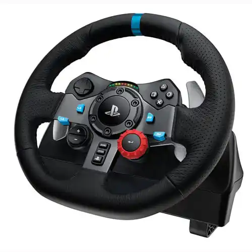0610202568e447c5cc838