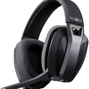 Defender Bežične gaming slušalice Defender Orion - Slika 1