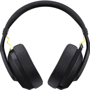 Defender Bežične gaming slušalice Defender Orion - Slika 3