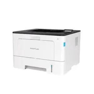 Pantum Laserski štampač Pantum BP5100dn + Toner Pantum TL-5120x, 15000str. - Slika 2