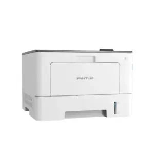 Pantum Laserski štampač Pantum BP5100dn + Toner Pantum TL-5120x, 15000str. - Slika 3