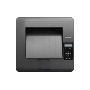 Pantum Laserski štampač Pantum BP5100dn + Toner Pantum TL-5120x, 15000str. - Slika 4