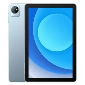 Blackview Tablet 10.1 Blackview Tab 70 Wifi 800x1280 HD IPS/4GB/64GB/5MP-2MP/Android 13/plavi - Slika 1