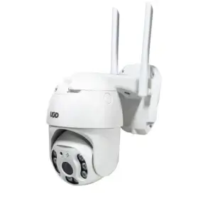 Ugd IP kamera UGD A18XM-2MP-4G-EU - Slika 1