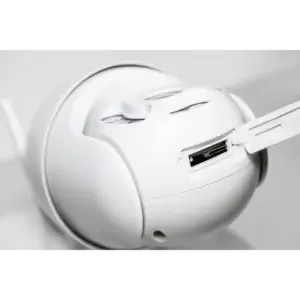 Ugd IP kamera UGD A18XM-2MP-4G-EU - Slika 4