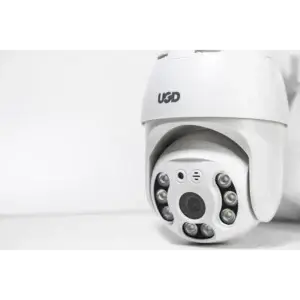 Ugd IP kamera UGD A18XM-2MP-4G-EU - Slika 3