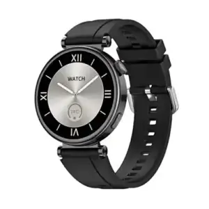 Mador Smart Watch MADOR GT4 MINI crni - Slika 1
