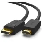 0610202568e448ef22bb2